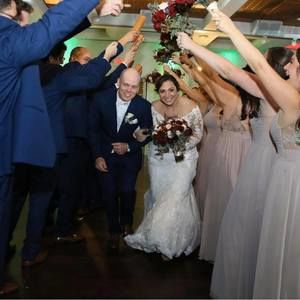 Meet your Posher, Meghan